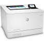 HP Color LaserJet Enterprise M455dn Laser